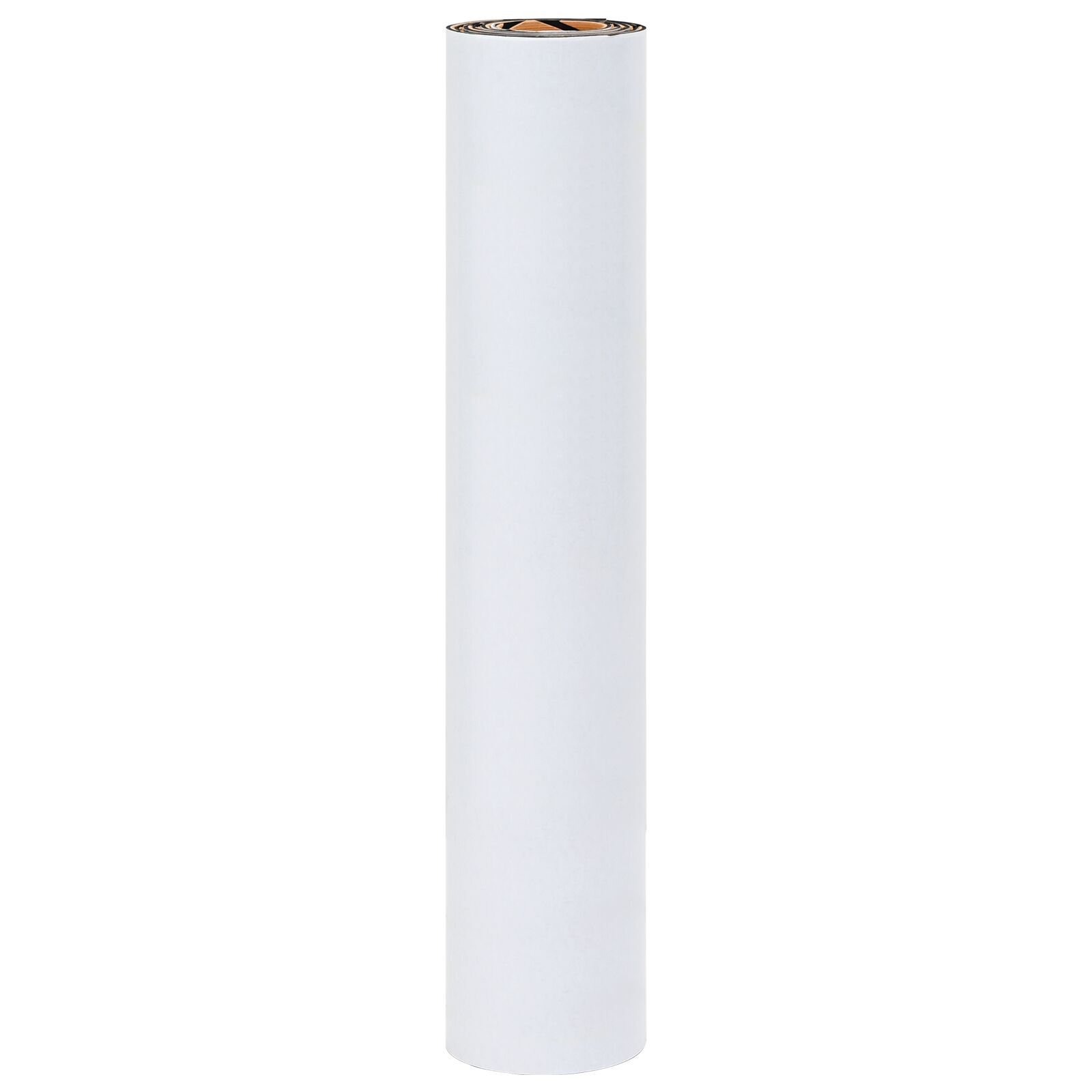 vidaXL Podea pentru bărci autoadezivă maro și neagră 190x70 cm spumă EVA vidaXL Podea pentru bărci autoadezivă maro și neagră 190x70 cm spumă EVA