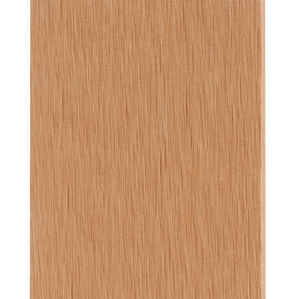 vidaXL Gard din șipci, 200 x 60 cm, WPC vidaXL Gard din șipci, 200 x 60 cm, WPC