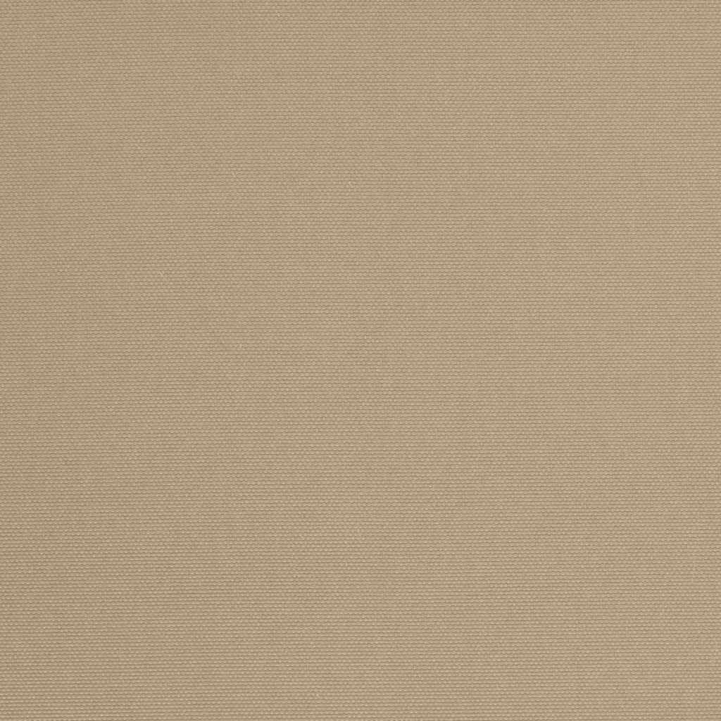 vidaXL Umbrelă de soare exterior, stâlp metalic, gri taupe, 300x200 cm vidaXL Umbrelă de soare exterior, stâlp metalic, gri taupe, 300x200 cm