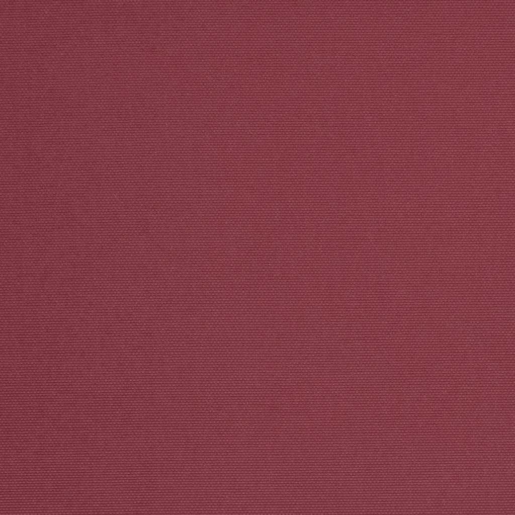 vidaXL Umbrelă de soare exterior stâlp metalic, roșu bordo, 300x200 cm vidaXL Umbrelă de soare exterior stâlp metalic, roșu bordo, 300x200 cm
