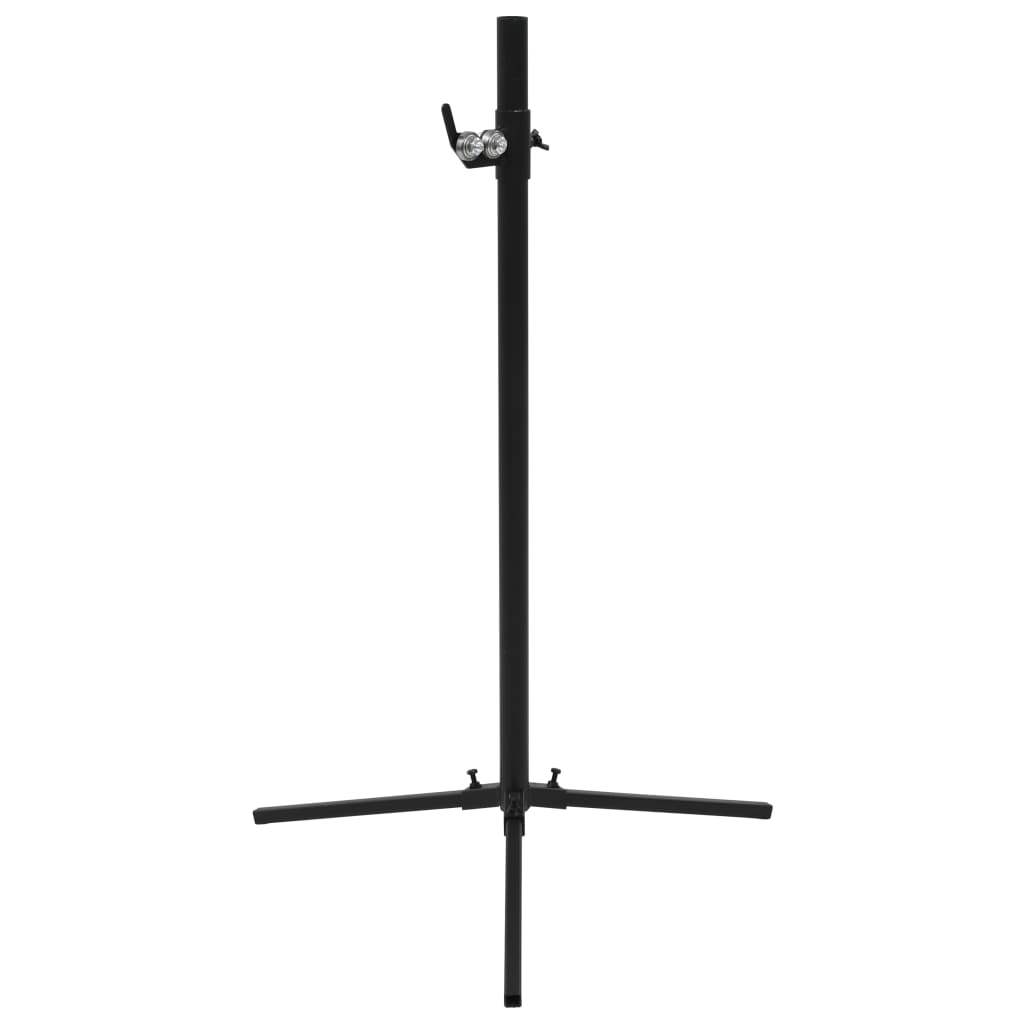 vidaXL Grill automat cu motor din oțel inoxidabil, 207x45x81 cm vidaXL Grill automat cu motor din oțel inoxidabil, 207x45x81 cm