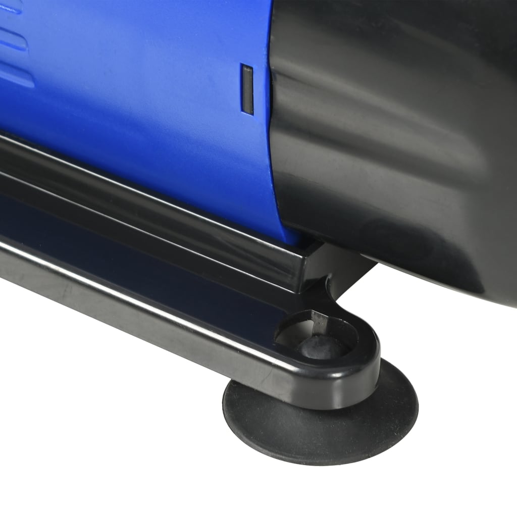 vidaXL Pompă de fântână, 38 W, 1500 L/h vidaXL Pompă de fântână, 38 W, 1500 L/h
