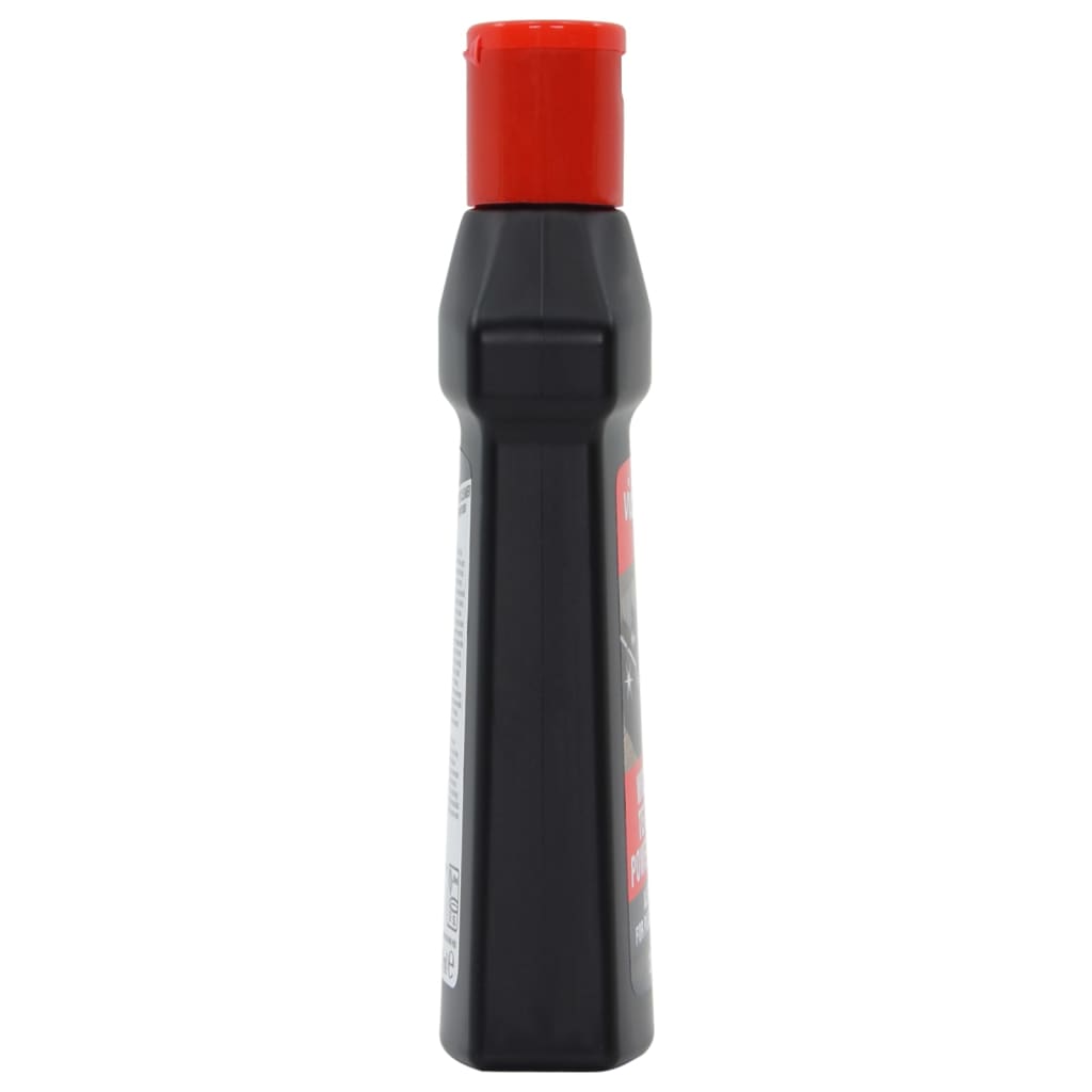 45697 Soluție curățare mobilier grădină pentru ratan & textilenă 250ml 45697 Soluție curățare mobilier grădină pentru ratan & textilenă 250ml