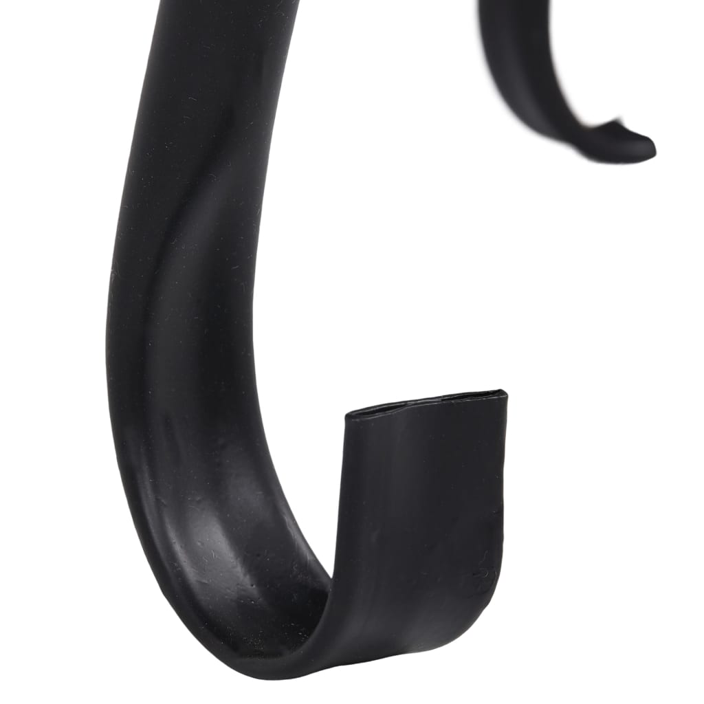 vidaXL Masă cu vatră de foc, mozaic, cărămiziu, 68 cm, ceramică vidaXL Masă cu vatră de foc, mozaic, cărămiziu, 68 cm, ceramică