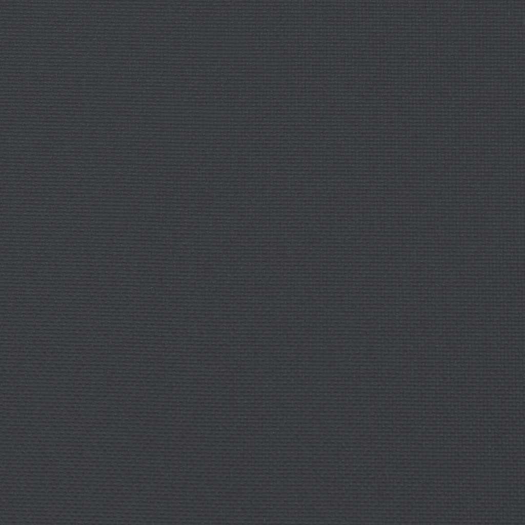 vidaXL Pernă de bancă de grădină, negru, 120x50x4 cm, textil oxford vidaXL Pernă de bancă de grădină, negru, 120x50x4 cm, textil oxford
