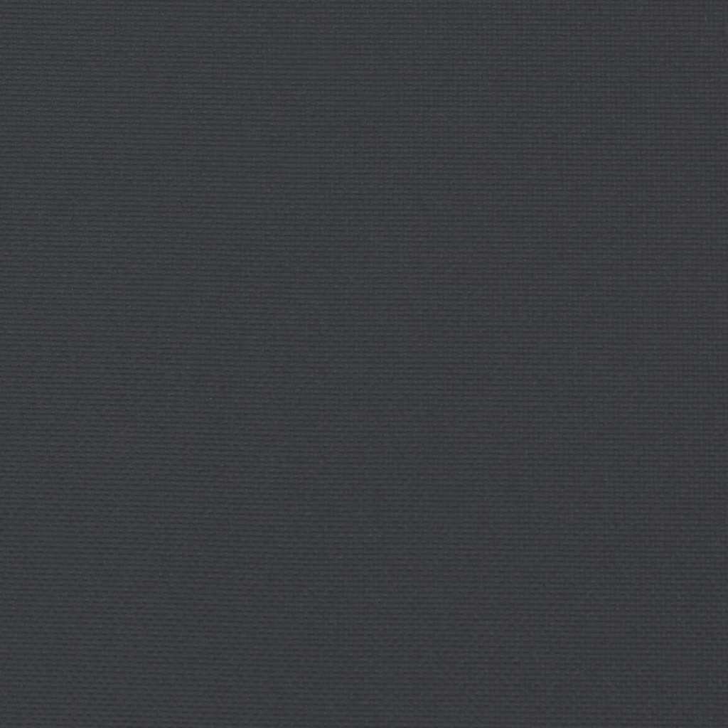 vidaXL Pernă de bancă de grădină, negru, 180x50x4 cm, textil oxford vidaXL Pernă de bancă de grădină, negru, 180x50x4 cm, textil oxford