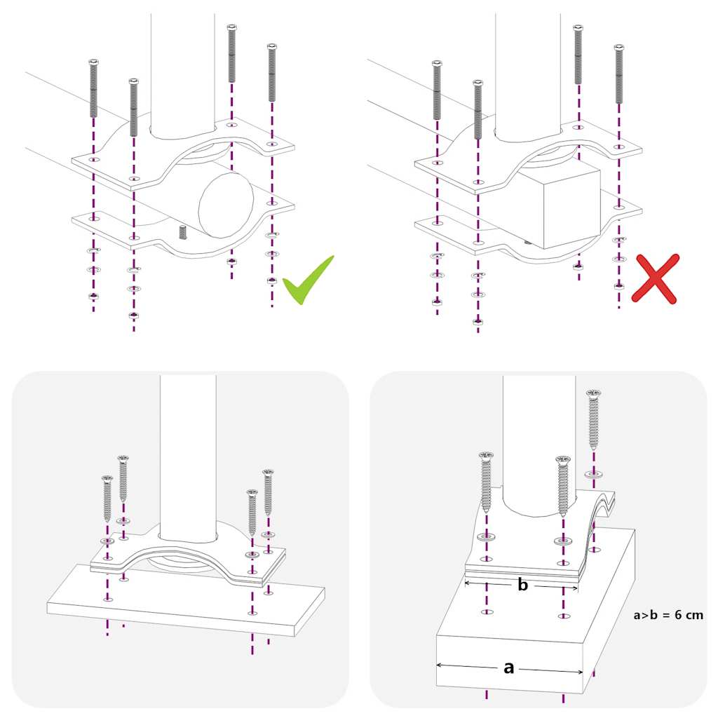 vidaXL Copertină laterală retractabilă de terasă, roșu, 100 x 300 cm vidaXL Copertină laterală retractabilă de terasă, roșu, 100 x 300 cm