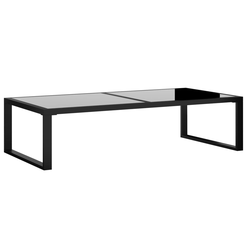 vidaXL Set mobilier de grădină cu perne, 8 piese, antracit, poliratan vidaXL Set mobilier de grădină cu perne, 8 piese, antracit, poliratan