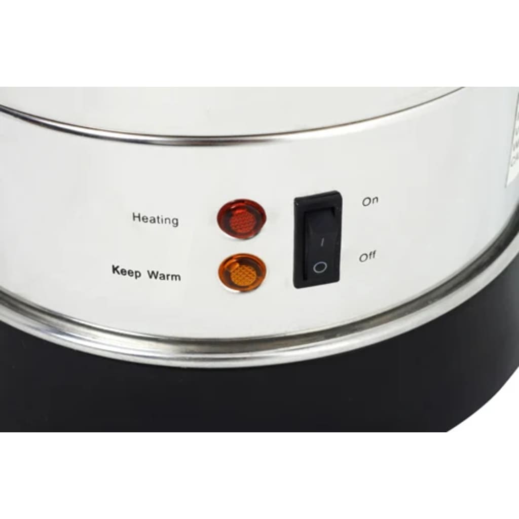 Aparat vin fiert 6,8 L Aparat vin fiert 6,8 L