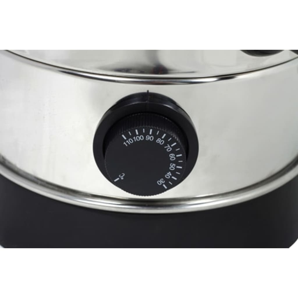 Aparat vin fiert 6,8 L Aparat vin fiert 6,8 L