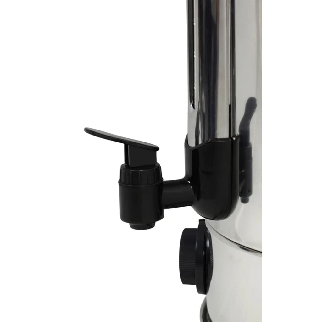 Aparat vin fiert 6,8 L Aparat vin fiert 6,8 L