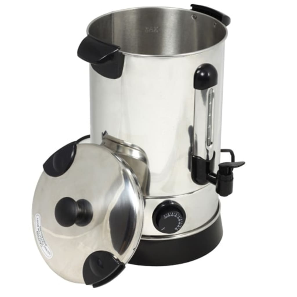 Aparat vin fiert 6,8 L Aparat vin fiert 6,8 L
