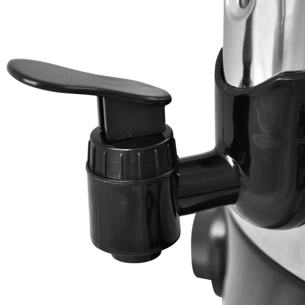 Termos electric 25 L Termos electric 25 L