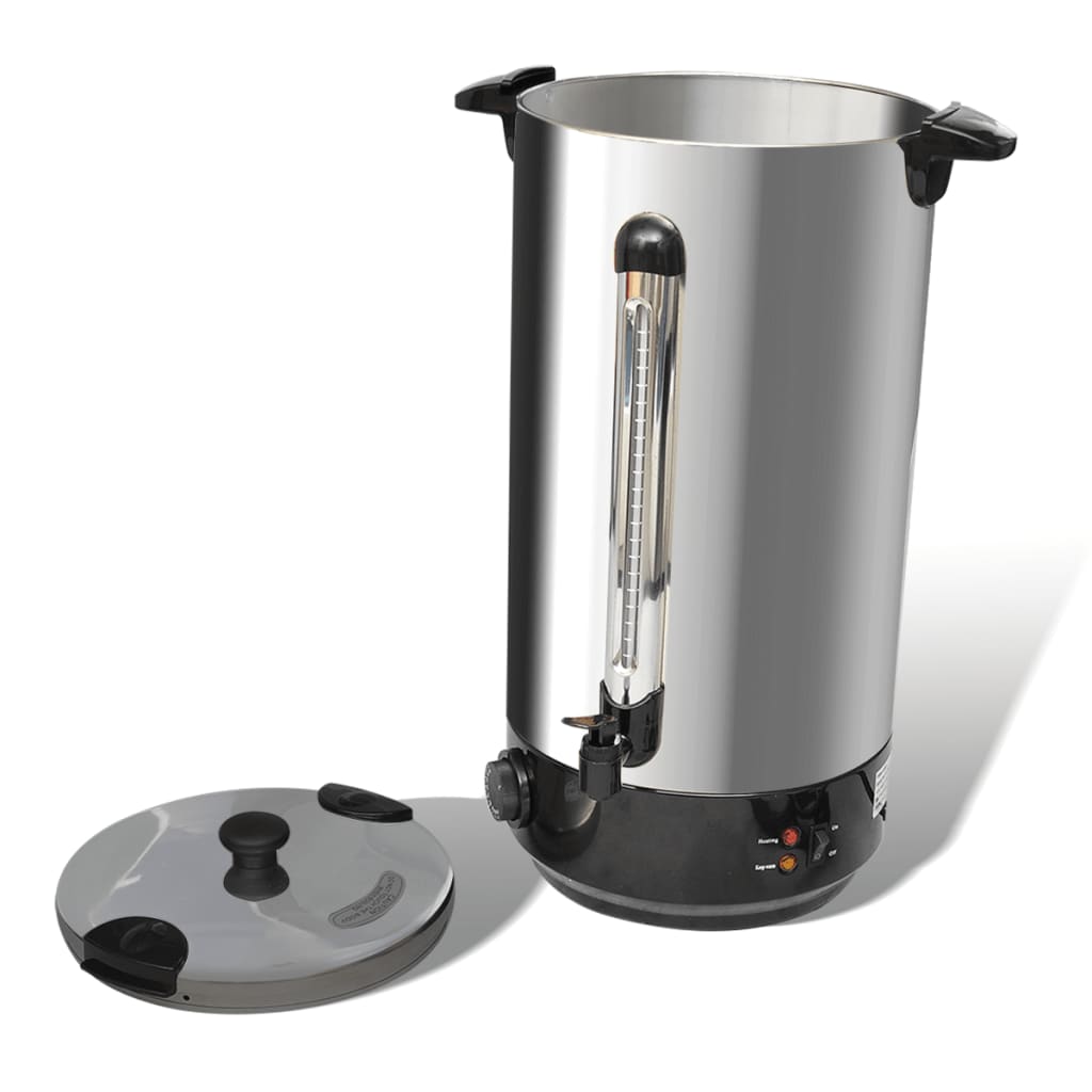 Termos electric 25 L Termos electric 25 L