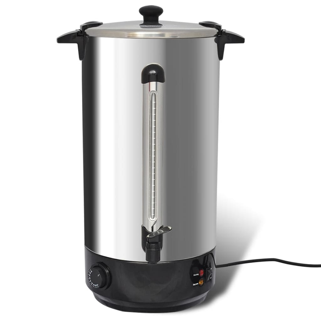 Termos electric 25 L Termos electric 25 L