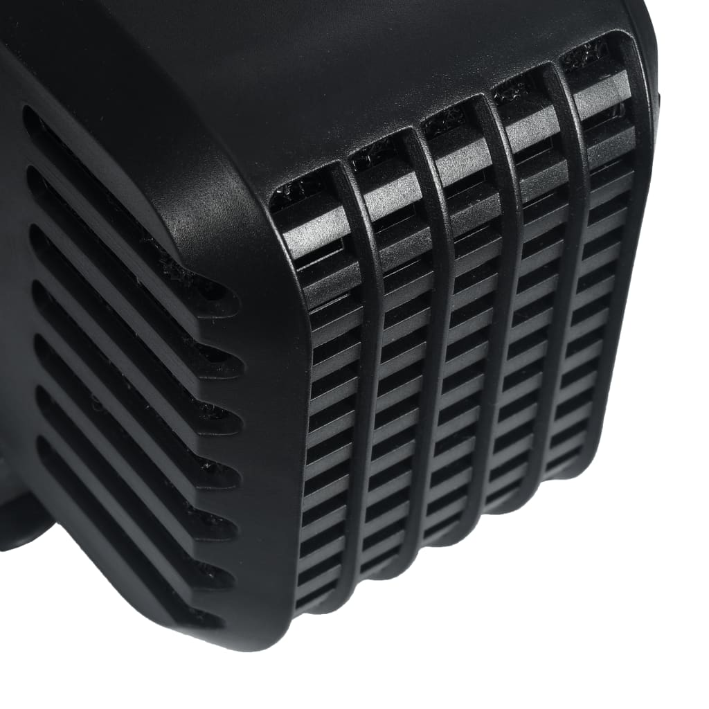 vidaXL Pompă de apă submersibilă pentru acvariu, 1300 L/h vidaXL Pompă de apă submersibilă pentru acvariu, 1300 L/h