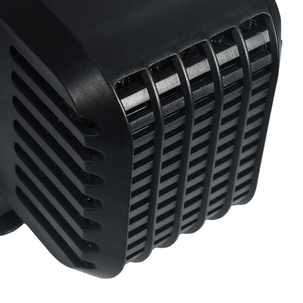 vidaXL Pompă de apă submersibilă pentru acvariu, 1800 L/h vidaXL Pompă de apă submersibilă pentru acvariu, 1800 L/h