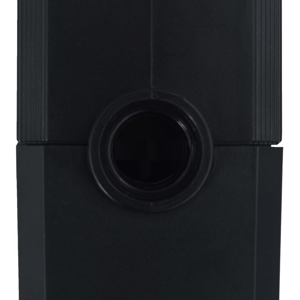 vidaXL Pompă de apă submersibilă pentru acvariu, 1800 L/h vidaXL Pompă de apă submersibilă pentru acvariu, 1800 L/h