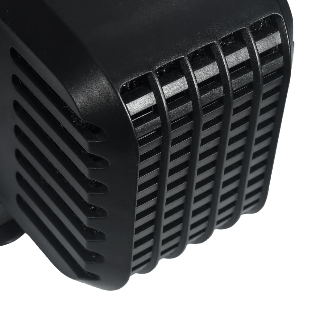vidaXL Pompă de apă submersibilă pentru acvariu, 2500 L/h vidaXL Pompă de apă submersibilă pentru acvariu, 2500 L/h