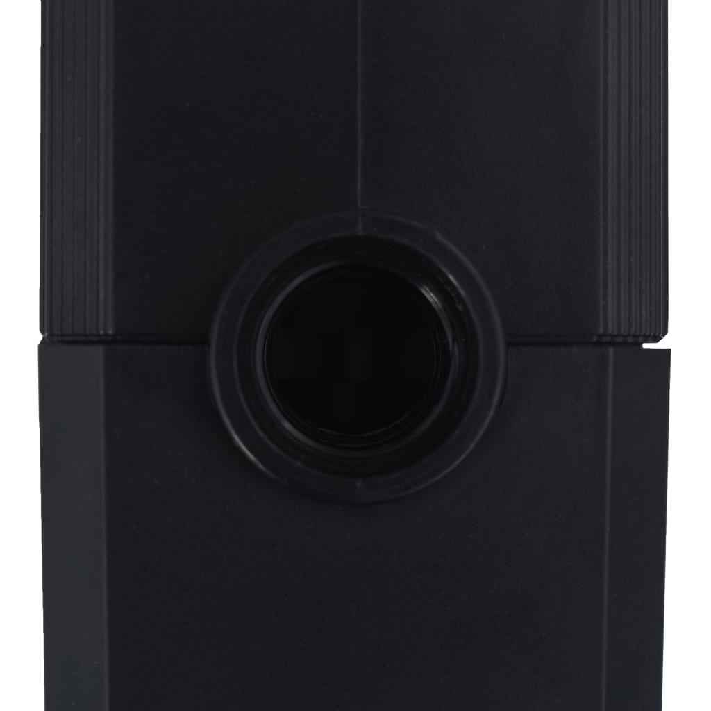 vidaXL Pompă de apă submersibilă pentru acvariu, 2500 L/h vidaXL Pompă de apă submersibilă pentru acvariu, 2500 L/h