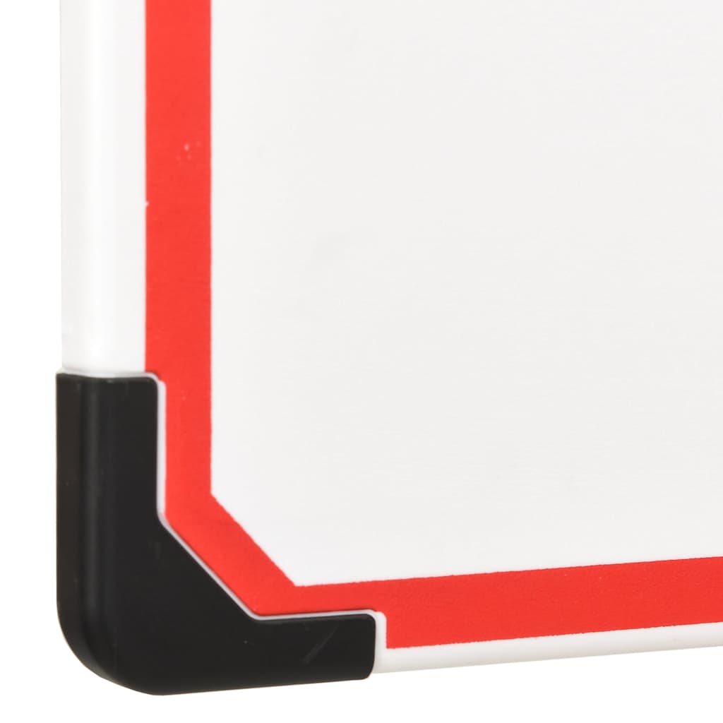 vidaXL Set panou de baschet cu montare pe perete, 5 piese vidaXL Set panou de baschet cu montare pe perete, 5 piese