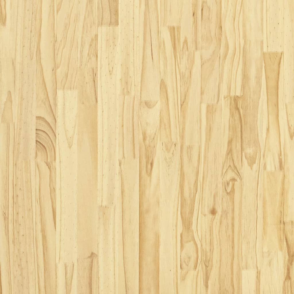 vidaXL Bibliotecă cu 3 rafturi, 100x30x105 cm, lemn masiv de pin vidaXL Bibliotecă cu 3 rafturi, 100x30x105 cm, lemn masiv de pin