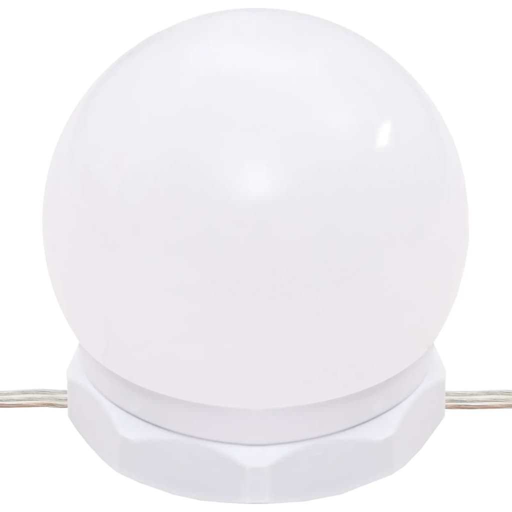 vidaXL Dulap cu oglindă și LED, gri beton, 90x31,5x62 cm vidaXL Dulap cu oglindă și LED, gri beton, 90x31,5x62 cm