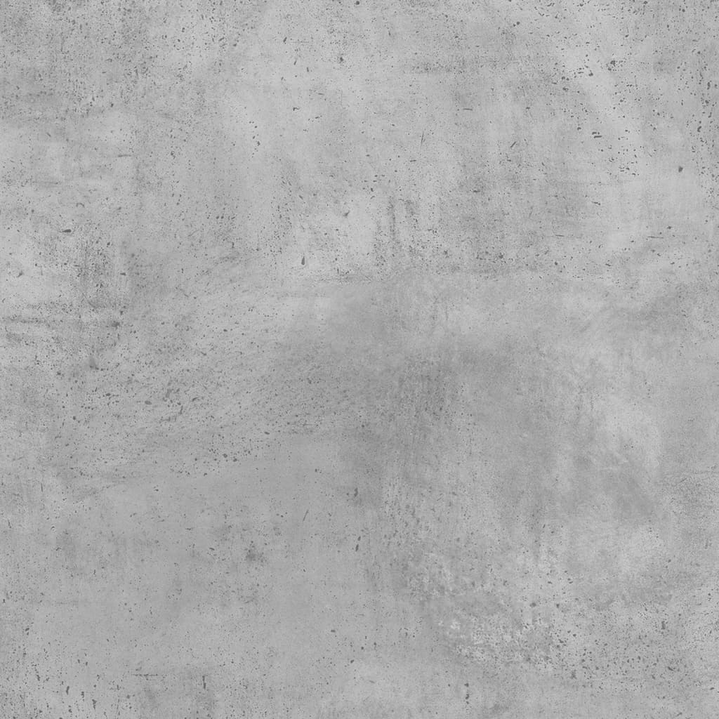 vidaXL Suport acvariu, gri beton, 60,5x36x72,5 cm, lemn prelucrat vidaXL Suport acvariu, gri beton, 60,5x36x72,5 cm, lemn prelucrat