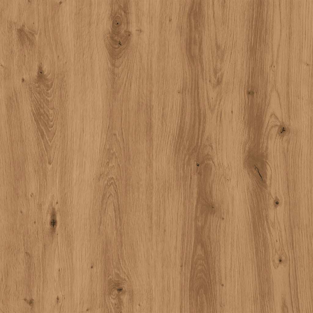 vidaXL Mască pentru calorifer stejar artizanal 205x21,5x83,5 cm lemn vidaXL Mască pentru calorifer stejar artizanal 205x21,5x83,5 cm lemn