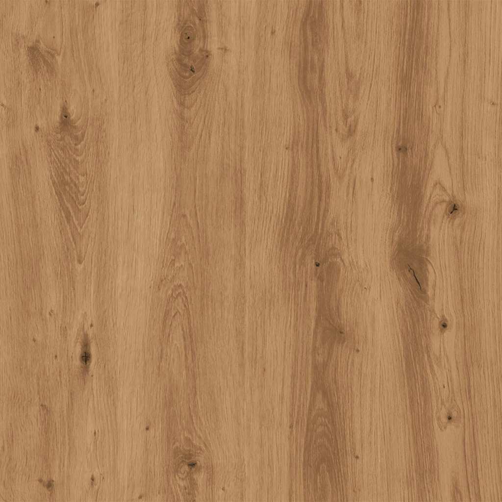 vidaXL Bancă de pantofi stejar artizanal 102x32x50 cm lemn prelucrat vidaXL Bancă de pantofi stejar artizanal 102x32x50 cm lemn prelucrat