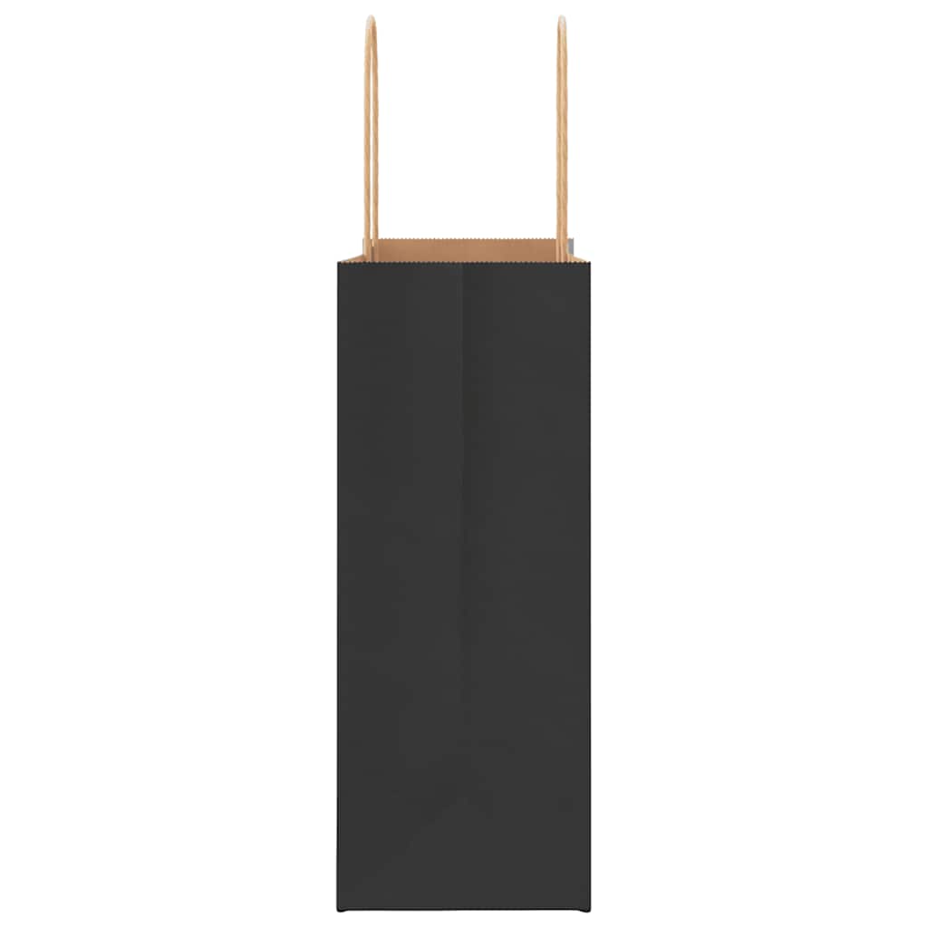 vidaXL Dulap mașină de spălat stejar afumat 64x24x190cm Lemn prelucrat vidaXL Dulap mașină de spălat stejar afumat 64x24x190cm Lemn prelucrat