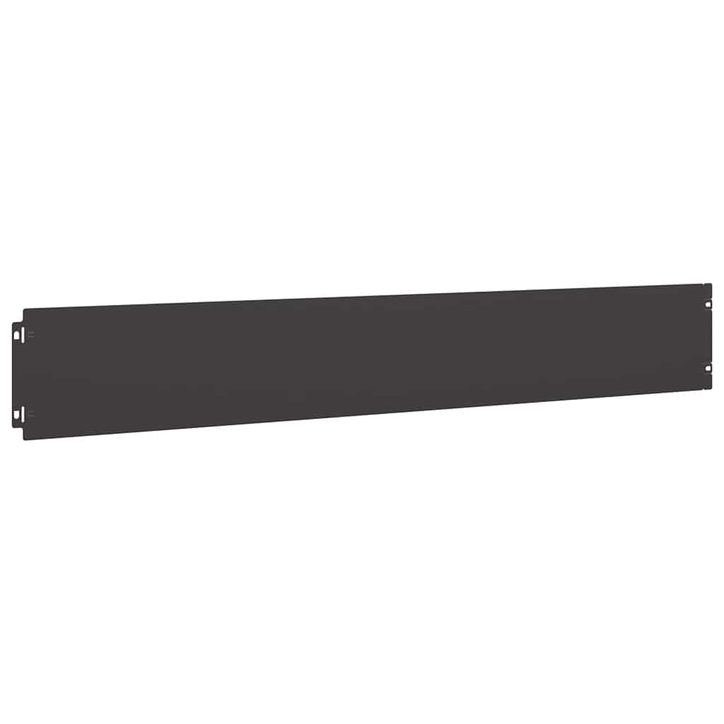 vidaXL Borduri de gazon 50 buc Negru 15x103 cm Oțel laminat la rece vidaXL Borduri de gazon 50 buc Negru 15x103 cm Oțel laminat la rece