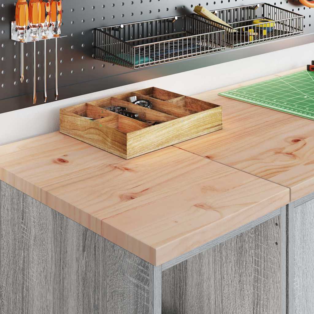 vidaXL Dulap depozitare garaj gri Sonoma 30x51x85 cm vidaXL Dulap depozitare garaj gri Sonoma 30x51x85 cm