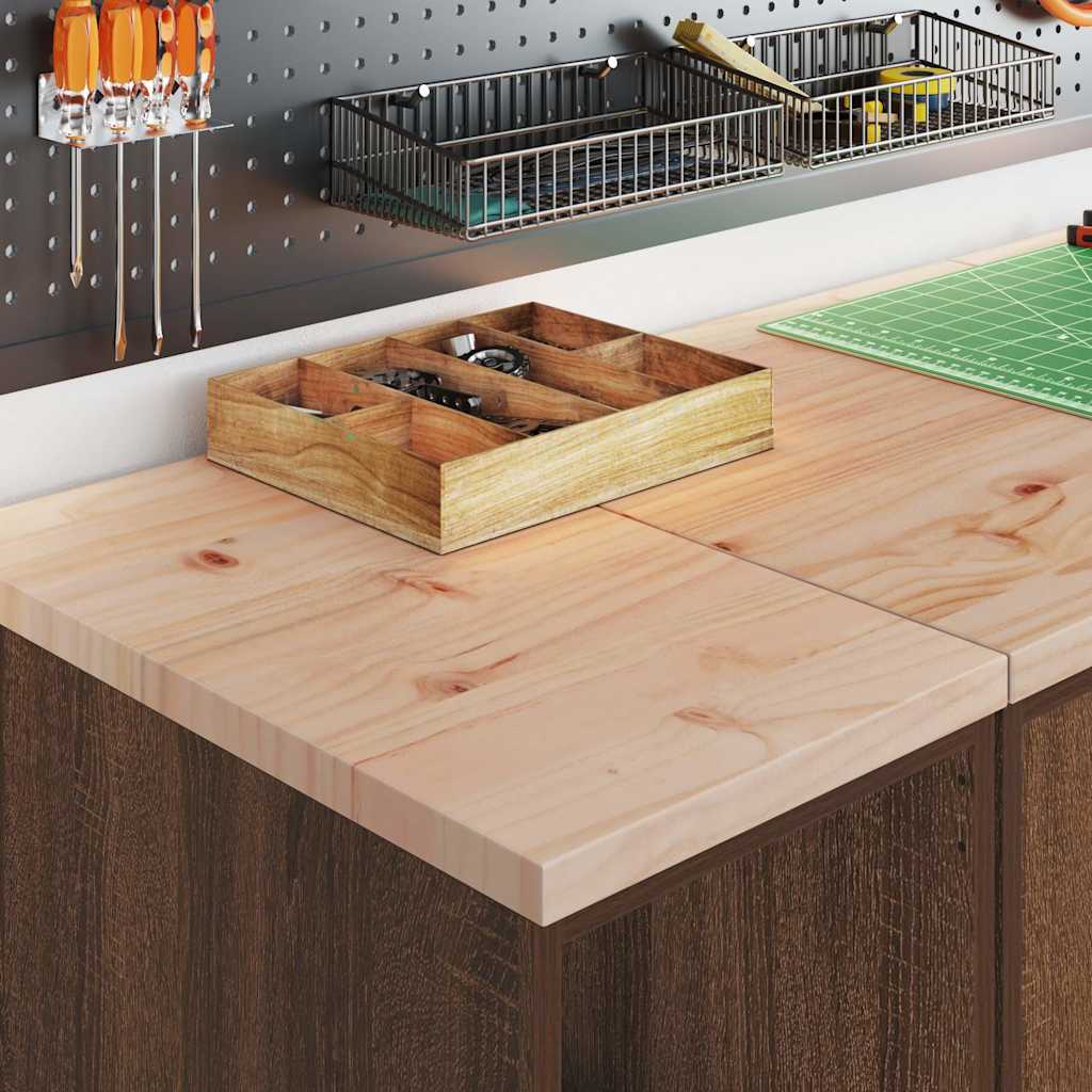 vidaXL Dulap depozitare garaj stejar maro 30x51x85 cm vidaXL Dulap depozitare garaj stejar maro 30x51x85 cm