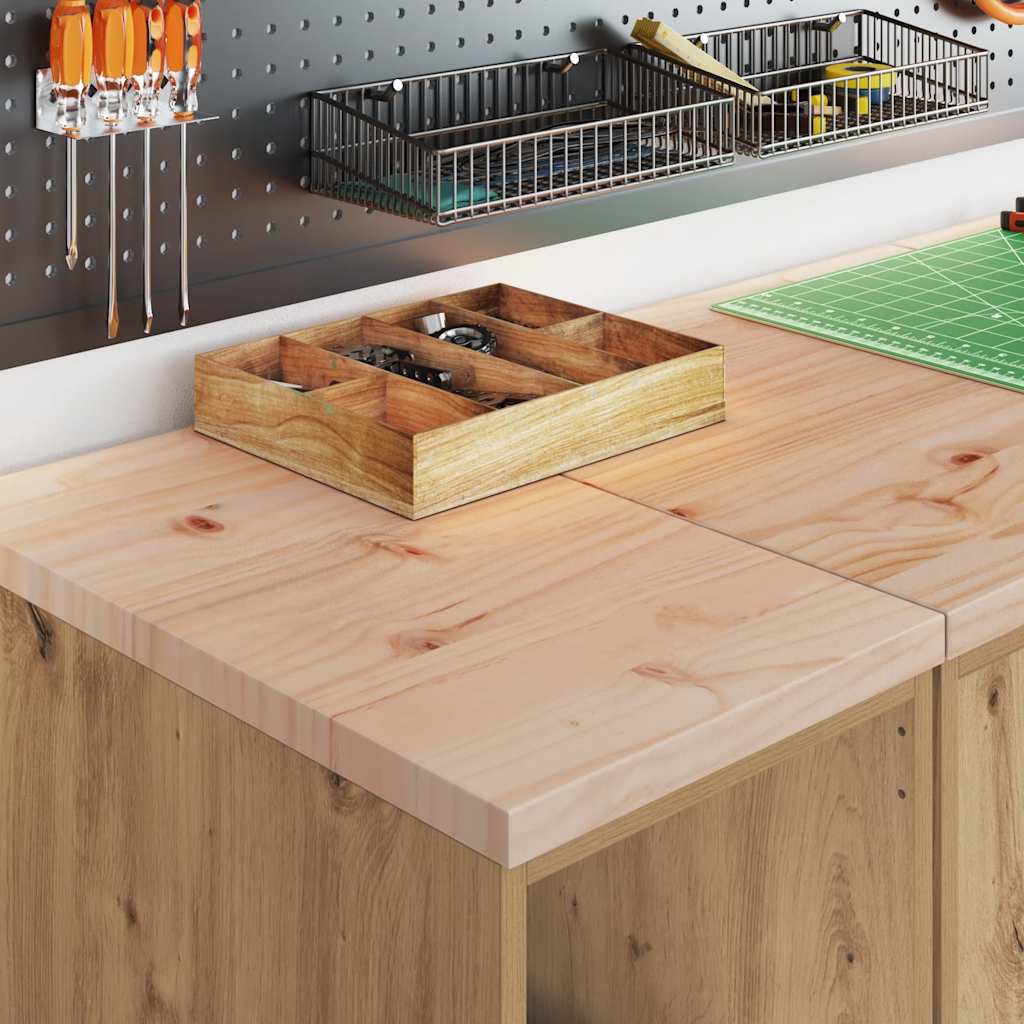 vidaXL Dulap de depozitare pentru garaj Artisan Stejar 30x51x85 cm vidaXL Dulap de depozitare pentru garaj Artisan Stejar 30x51x85 cm