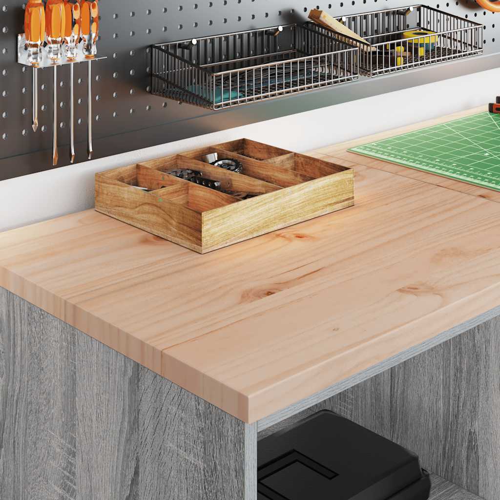 vidaXL Dulap depozitare garaj gri Sonoma 60x51x85 cm vidaXL Dulap depozitare garaj gri Sonoma 60x51x85 cm