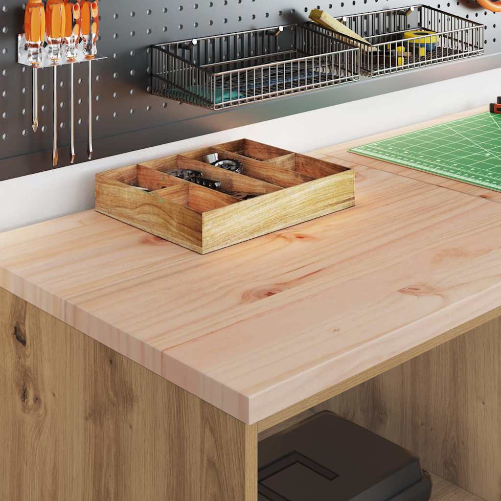 vidaXL Dulap de depozitare pentru garaj Artisan Stejar 60x51x85 cm vidaXL Dulap de depozitare pentru garaj Artisan Stejar 60x51x85 cm