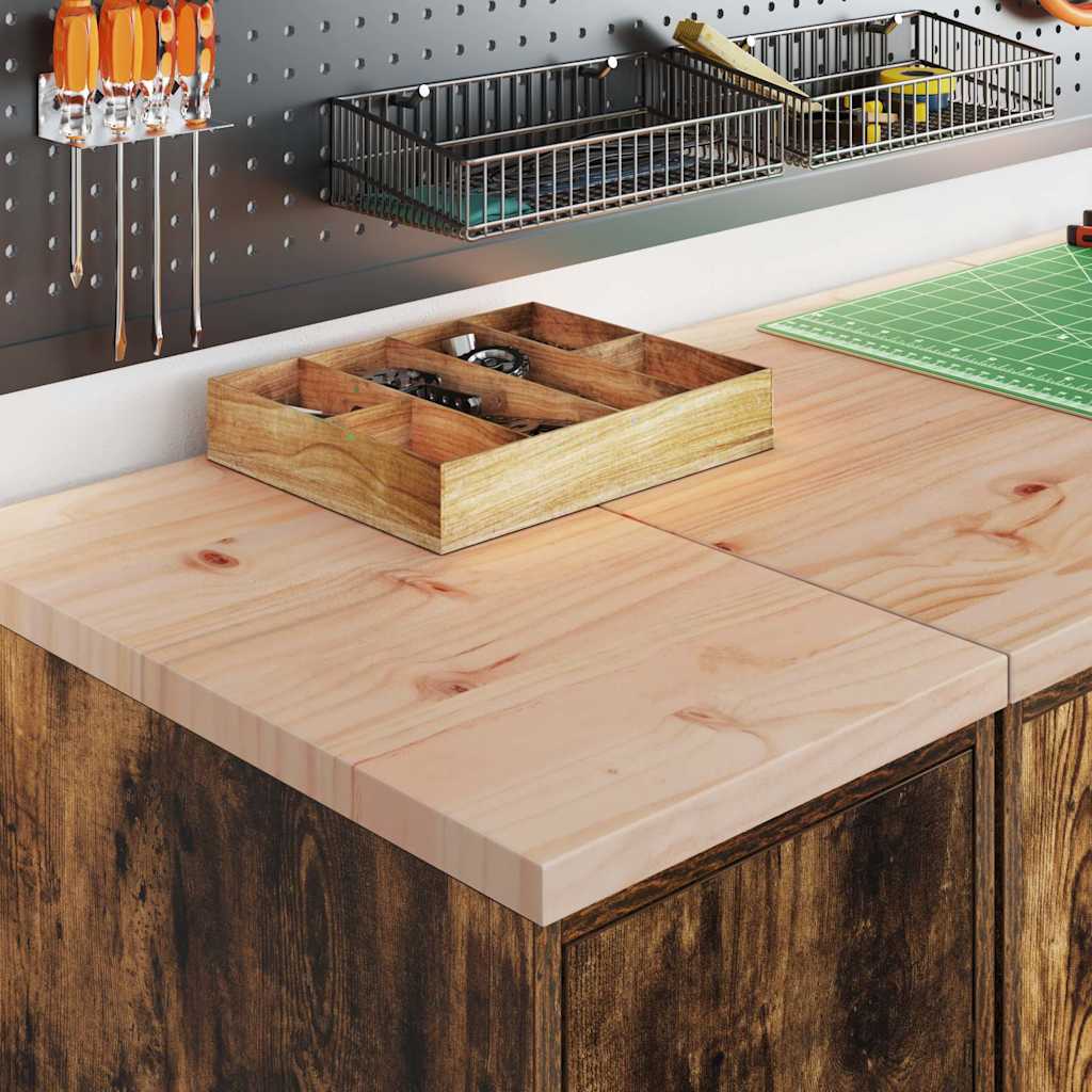 vidaXL Dulap de depozitare pentru garaj stejar afumat 30x51x85 cm vidaXL Dulap de depozitare pentru garaj stejar afumat 30x51x85 cm