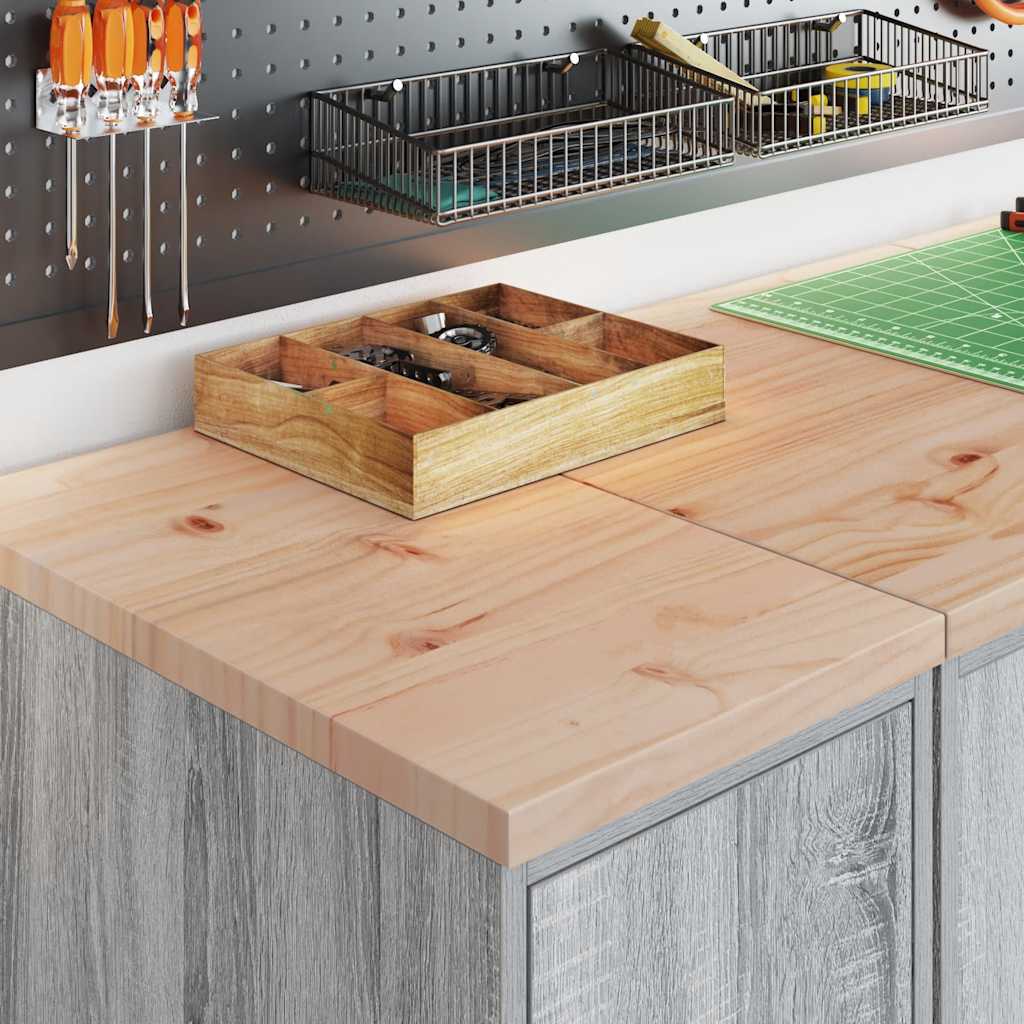 vidaXL Dulap depozitare garaj gri Sonoma 30x51x85 cm vidaXL Dulap depozitare garaj gri Sonoma 30x51x85 cm