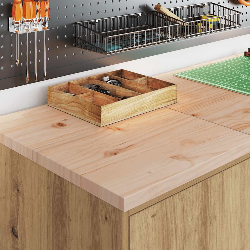 vidaXL Dulap de depozitare pentru garaj Artisan Stejar 40x51x85 cm