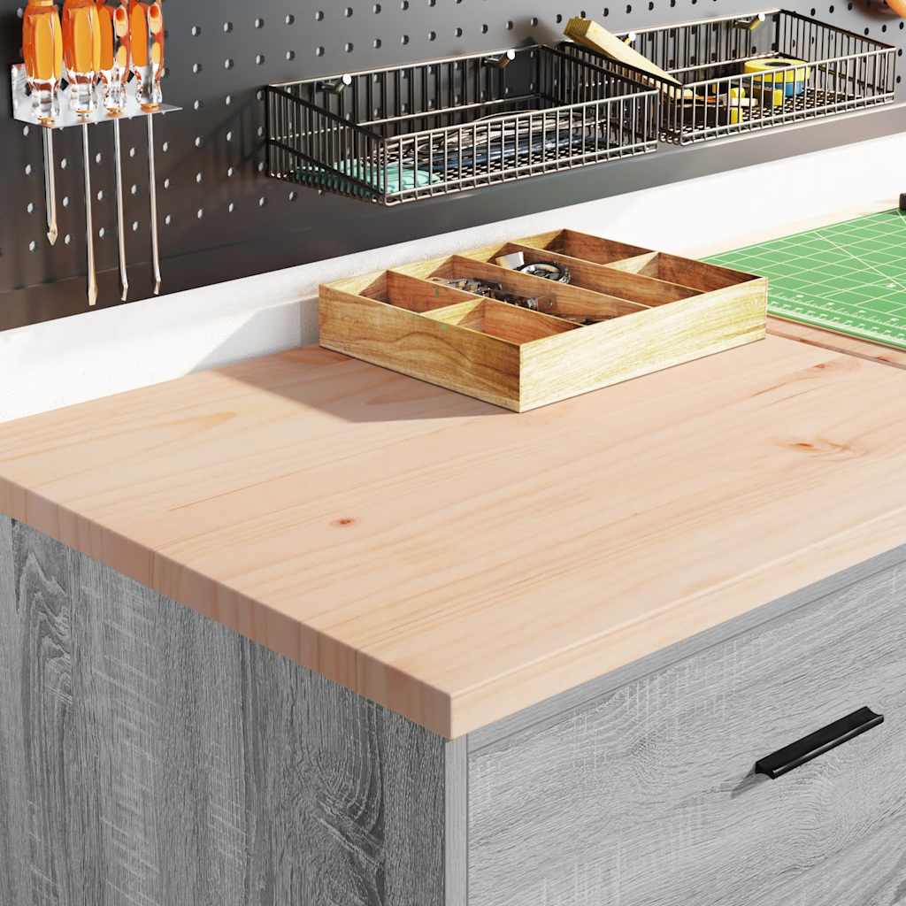 vidaXL Dulap depozitare garaj gri Sonoma 60x51x85 cm vidaXL Dulap depozitare garaj gri Sonoma 60x51x85 cm