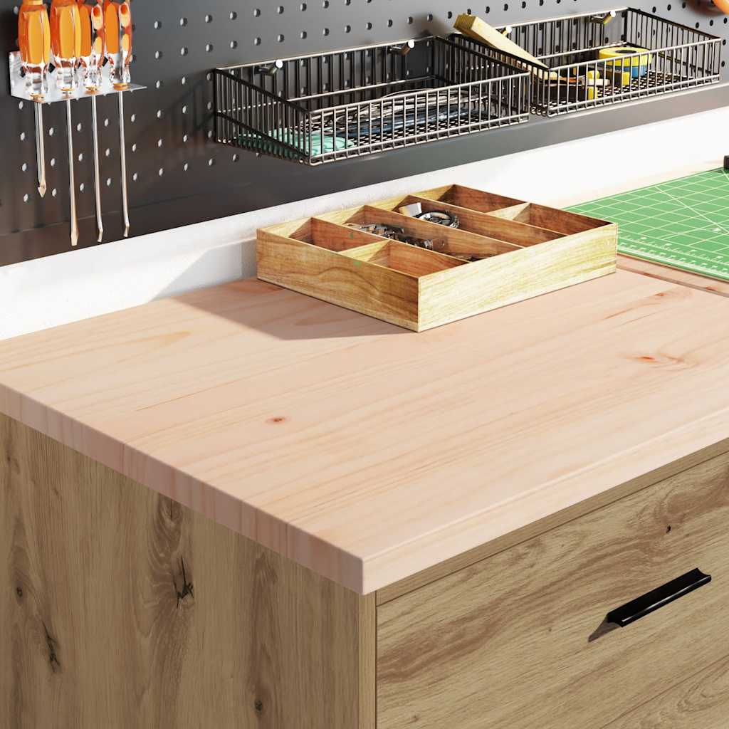 vidaXL Dulap de depozitare pentru garaj Artisan Stejar 60x51x85 cm vidaXL Dulap de depozitare pentru garaj Artisan Stejar 60x51x85 cm