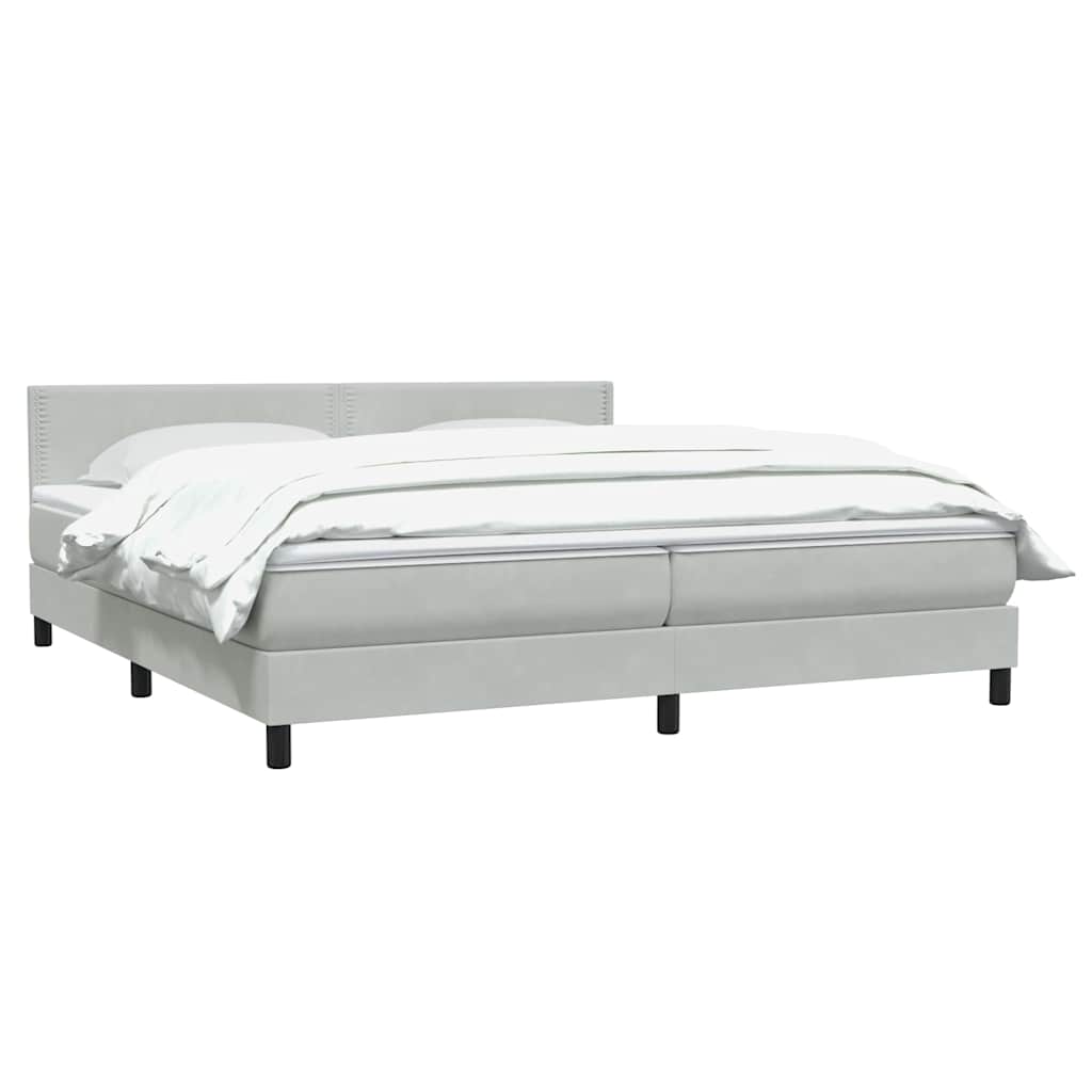 vidaXL Comodă TV, stejar maro, 100x35x54 cm, lemn prelucrat