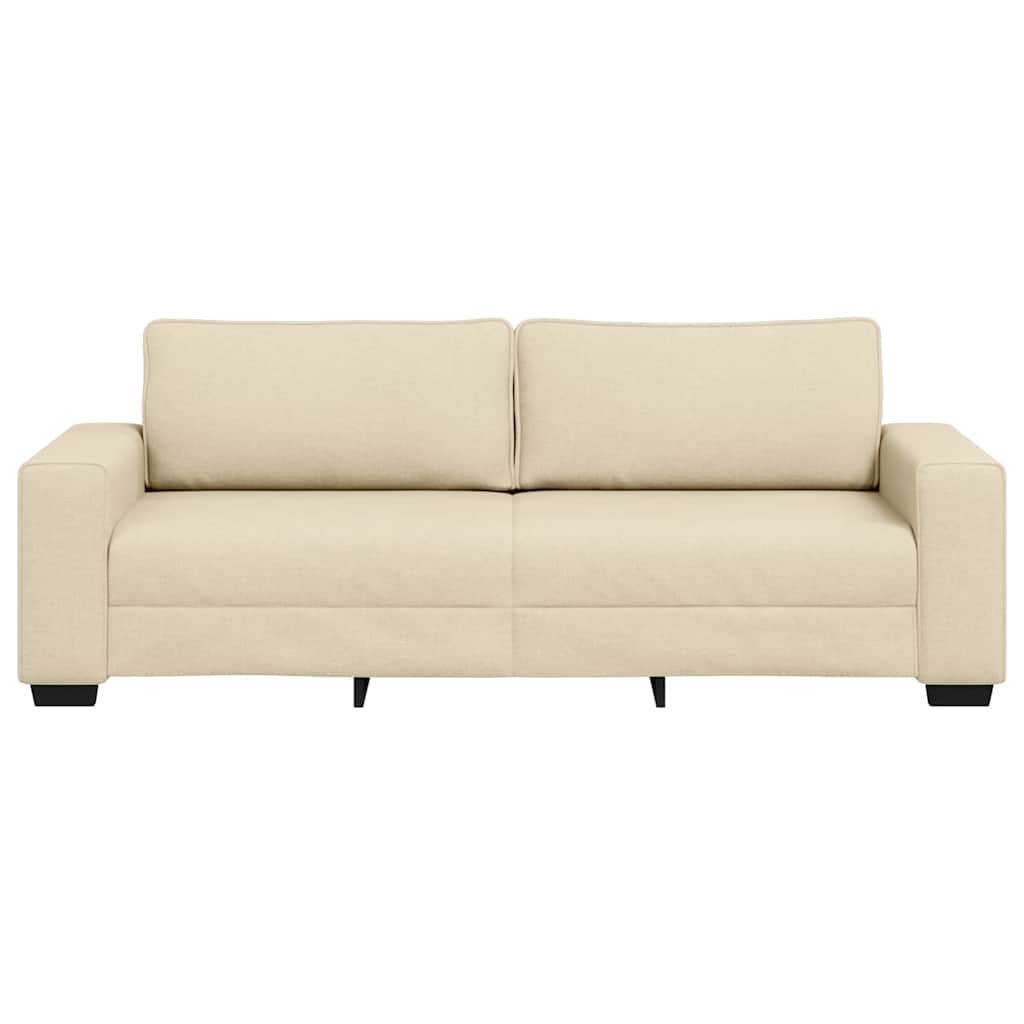 vidaXL Dulap de baie cu rafturi Stejar maro 76,5x35x95 cm