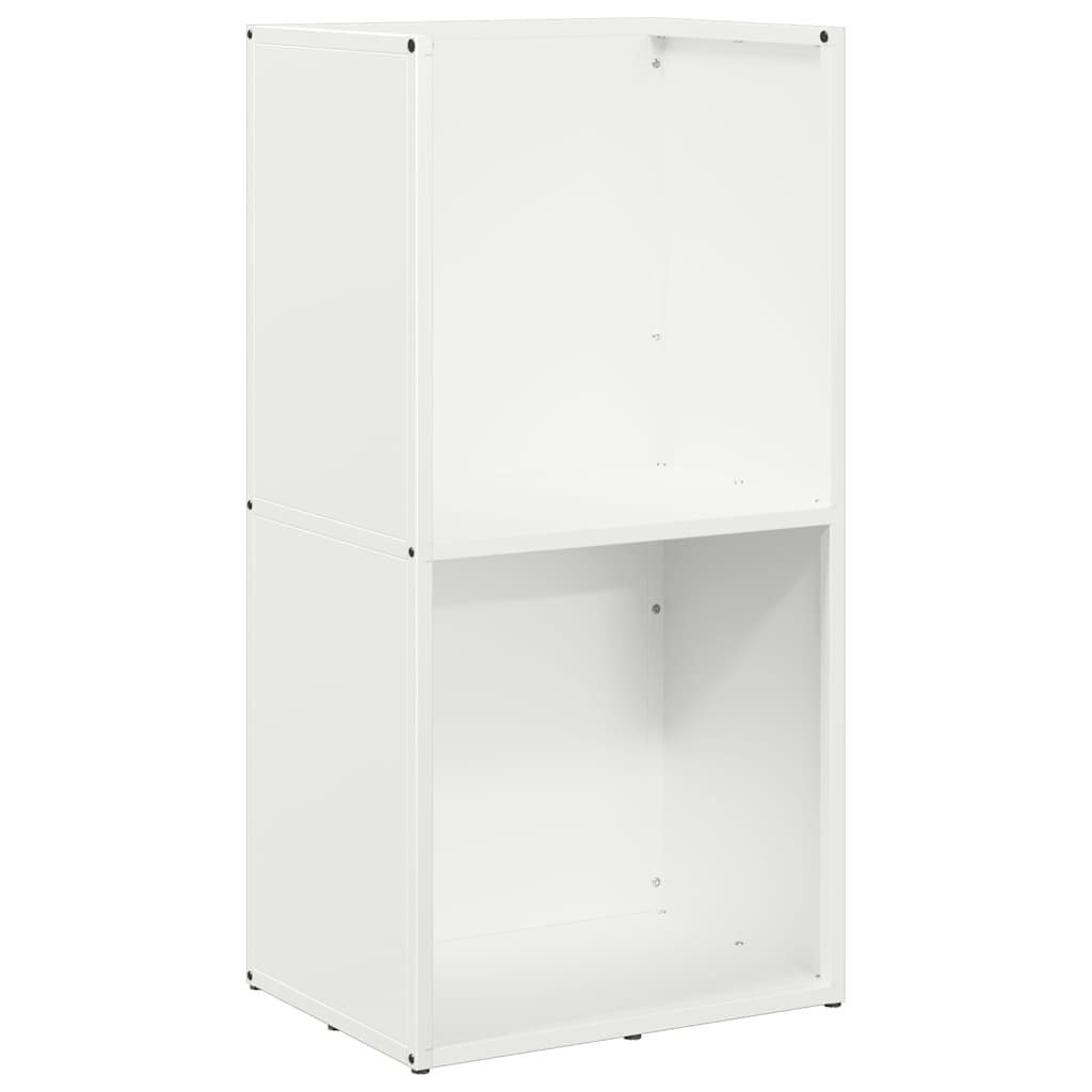vidaXL Suport pentru lemne de foc alb 40x30x80 cm Oțel laminat la rece vidaXL Suport pentru lemne de foc alb 40x30x80 cm Oțel laminat la rece