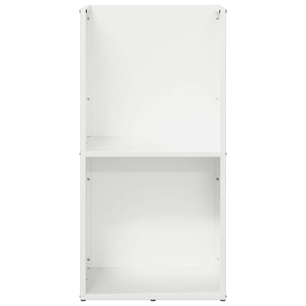 vidaXL Suport pentru lemne de foc alb 40x30x80 cm Oțel laminat la rece vidaXL Suport pentru lemne de foc alb 40x30x80 cm Oțel laminat la rece