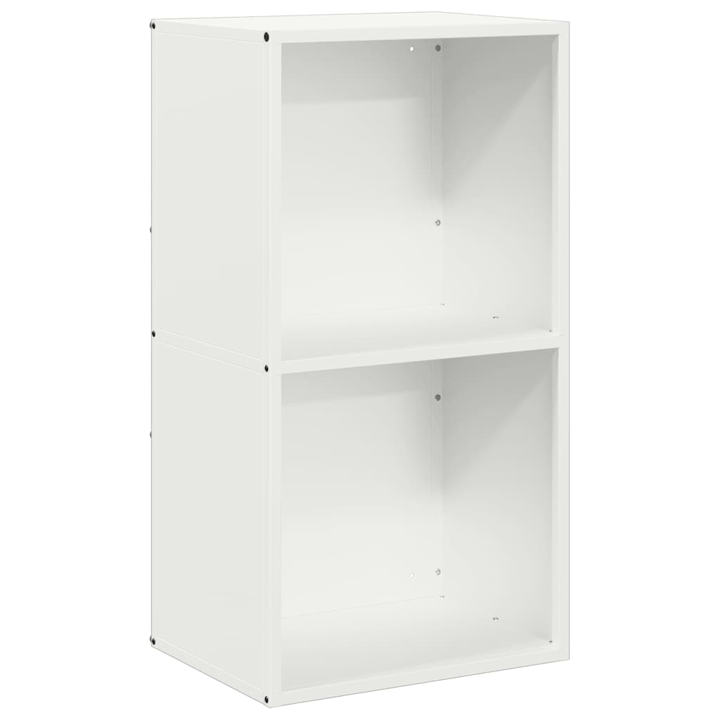 vidaXL Suport pentru lemne de foc alb 40x30x75 cm Oțel laminat la rece vidaXL Suport pentru lemne de foc alb 40x30x75 cm Oțel laminat la rece