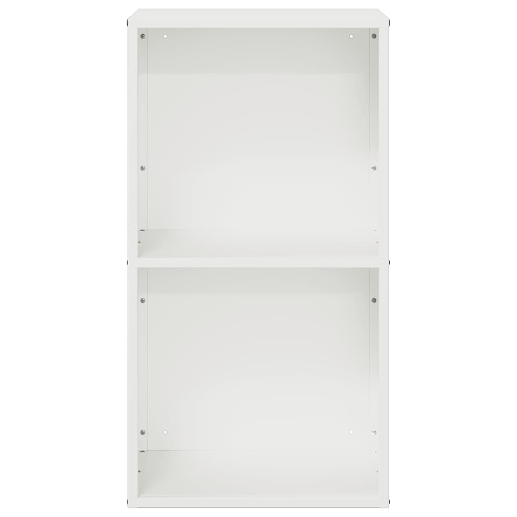 vidaXL Suport pentru lemne de foc alb 40x30x75 cm Oțel laminat la rece vidaXL Suport pentru lemne de foc alb 40x30x75 cm Oțel laminat la rece