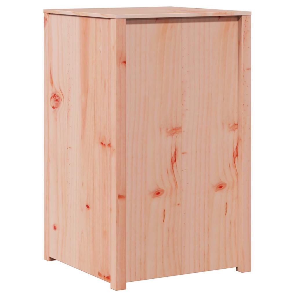 vidaXL Dulap de bucătărie Maro 55 x 55 x 92 cm Lemn masiv de pin vidaXL Dulap de bucătărie Maro 55 x 55 x 92 cm Lemn masiv de pin