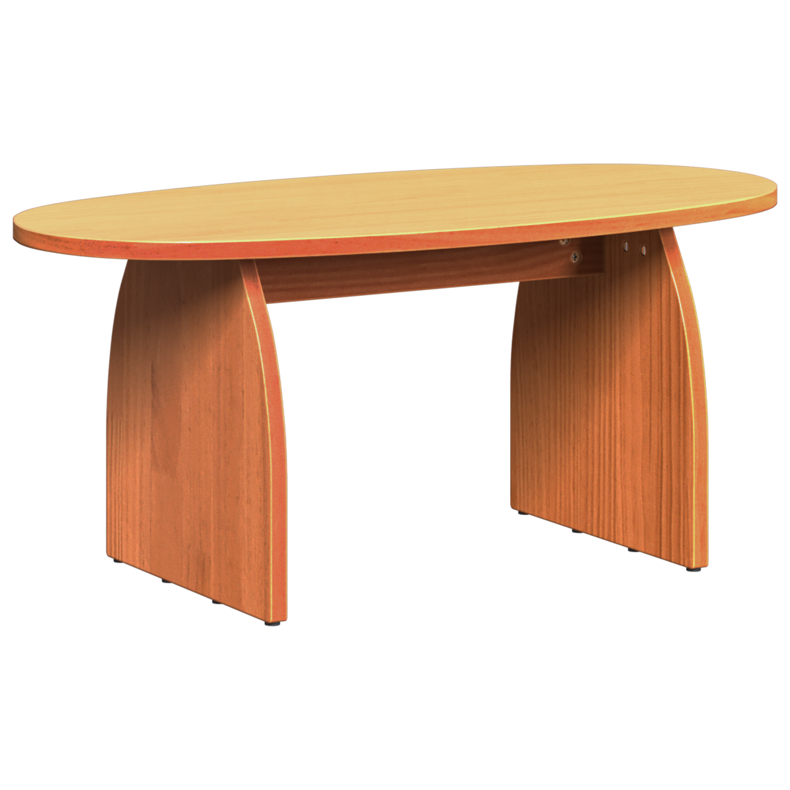 vidaXL Masă de cafea Maro ceruit 80 x 40 x 35 cm Lemn de brad solid vidaXL Masă de cafea Maro ceruit 80 x 40 x 35 cm Lemn de brad solid